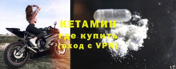 спиды Богданович