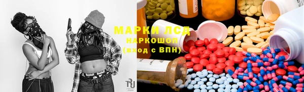 спиды Богданович