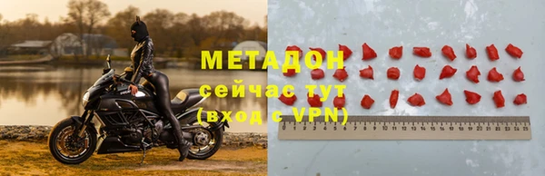 спиды Богданович