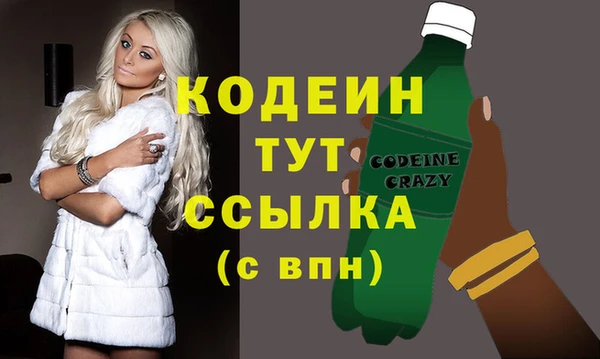 спиды Богданович