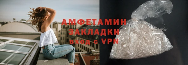 спиды Богданович
