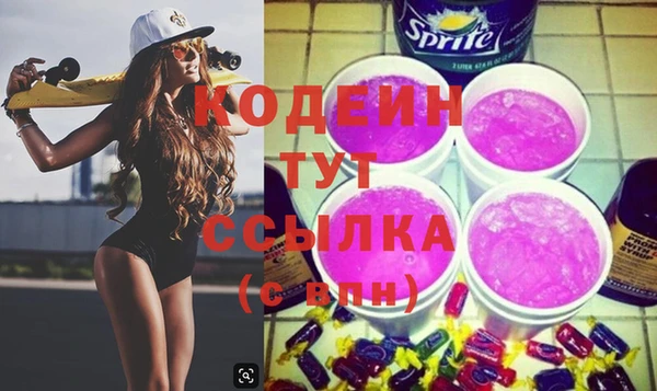 спиды Богданович