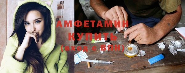 спиды Богданович