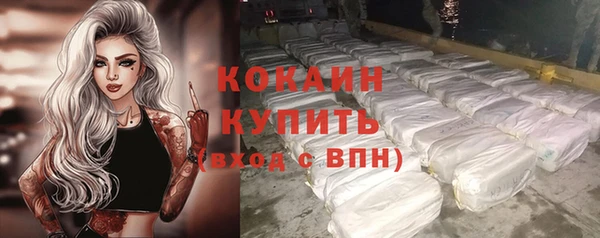 экстази Богородск