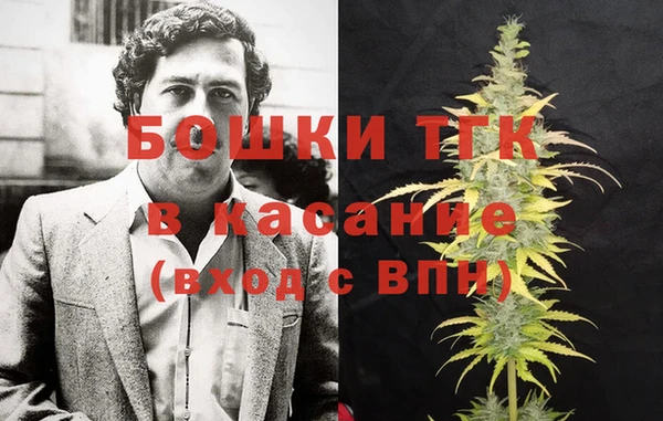 экстази Богородск